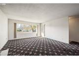 1044 33RD Ave - Photo 4