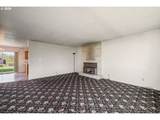 1044 33RD Ave - Photo 5