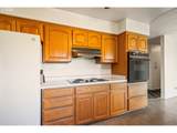 1044 33RD Ave - Photo 8