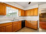 1044 33RD Ave - Photo 9