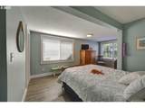 739 11TH Ave - Photo 12