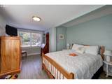 739 11TH Ave - Photo 13