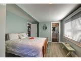 739 11TH Ave - Photo 15