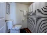 739 11TH Ave - Photo 18