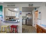 739 11TH Ave - Photo 22