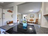 739 11TH Ave - Photo 25