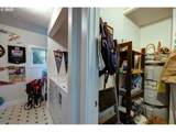 739 11TH Ave - Photo 27