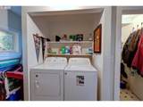 739 11TH Ave - Photo 28