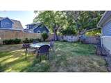 739 11TH Ave - Photo 40