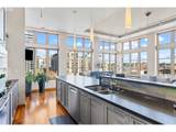 1030 Johnson St - Photo 10