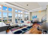1030 Johnson St - Photo 11
