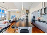 1030 Johnson St - Photo 12