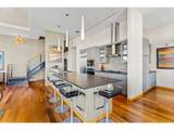 1030 Johnson St - Photo 13