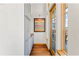 1030 Johnson St - Photo 15