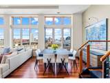 1030 Johnson St - Photo 16