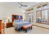 1030 Johnson St - Photo 17