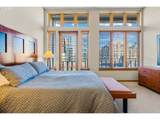 1030 Johnson St - Photo 18