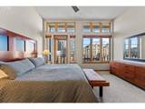 1030 Johnson St - Photo 19