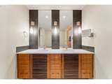 1030 Johnson St - Photo 21