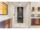 1030 Johnson St - Photo 22