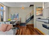 1030 Johnson St - Photo 24