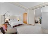 1030 Johnson St - Photo 25