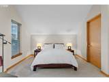 1030 Johnson St - Photo 26