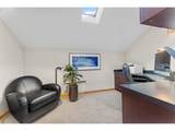 1030 Johnson St - Photo 27