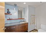 1030 Johnson St - Photo 28