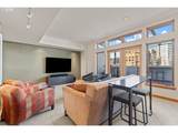 1030 Johnson St - Photo 29