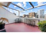 1030 Johnson St - Photo 30