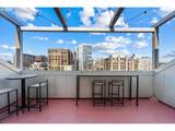 1030 Johnson St - Photo 31