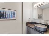 1030 Johnson St - Photo 32