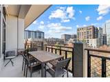 1030 Johnson St - Photo 33