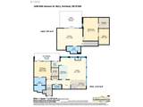 1030 Johnson St - Photo 34