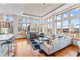 1030 Johnson St - Photo 5