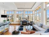 1030 Johnson St - Photo 6
