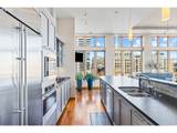 1030 Johnson St - Photo 7