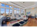 1030 Johnson St - Photo 8