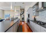 1030 Johnson St - Photo 9