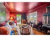 738 Marion Ave - Photo 10