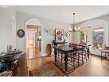 738 Marion Ave - Photo 3