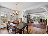 738 Marion Ave - Photo 4