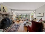 738 Marion Ave - Photo 5