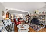 738 Marion Ave - Photo 6