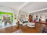 738 Marion Ave - Photo 7