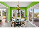 738 Marion Ave - Photo 8