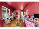 738 Marion Ave - Photo 9