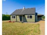 606 Evergreen Dr - Photo 1