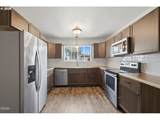 606 Evergreen Dr - Photo 10